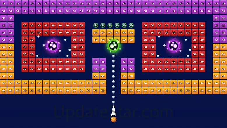 Bricks Breaker Joy 1.5.6