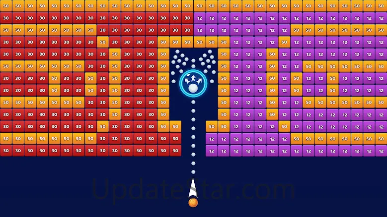 Bricks Breaker Joy 1.5.6