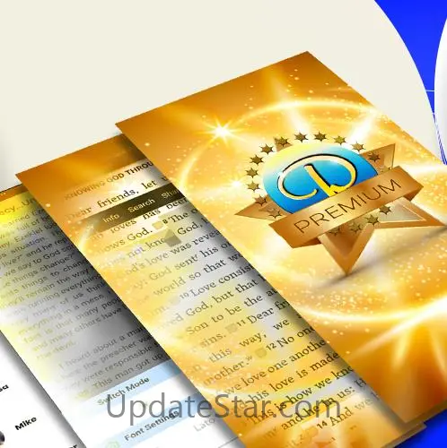 Rhapsody of Realities Official unendingpraise