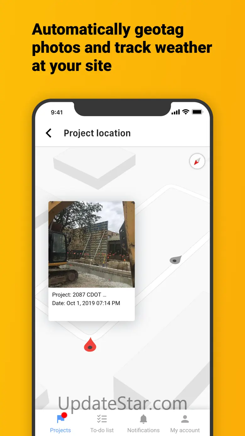 Site Specs 4.0.20