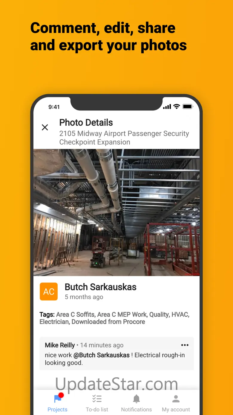 Site Specs 4.0.20