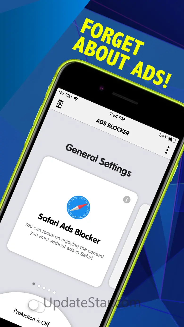 Ad And Content Block.er 3.7