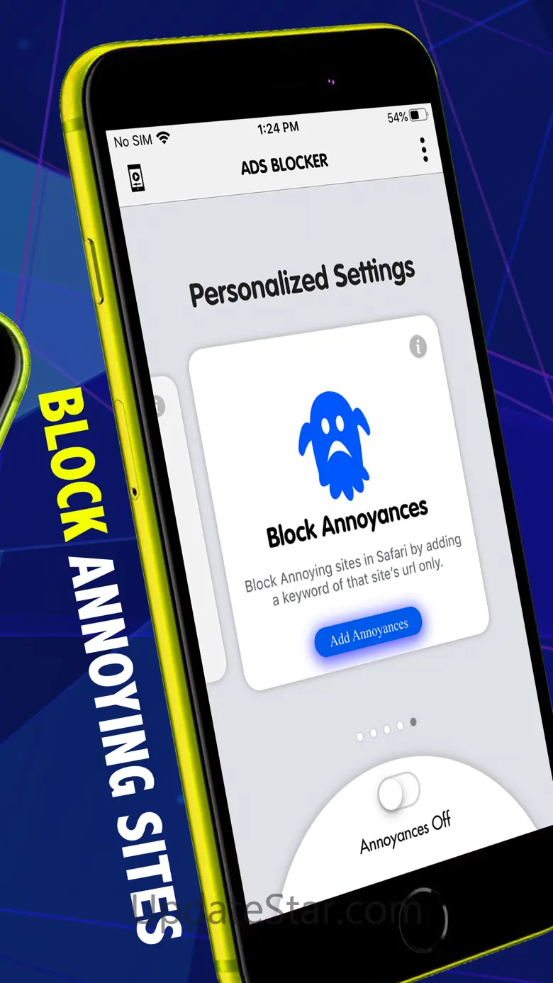 Ad And Content Block.er 3.7
