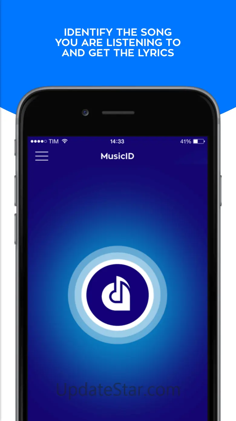 Lyrics Mania 3.5.1