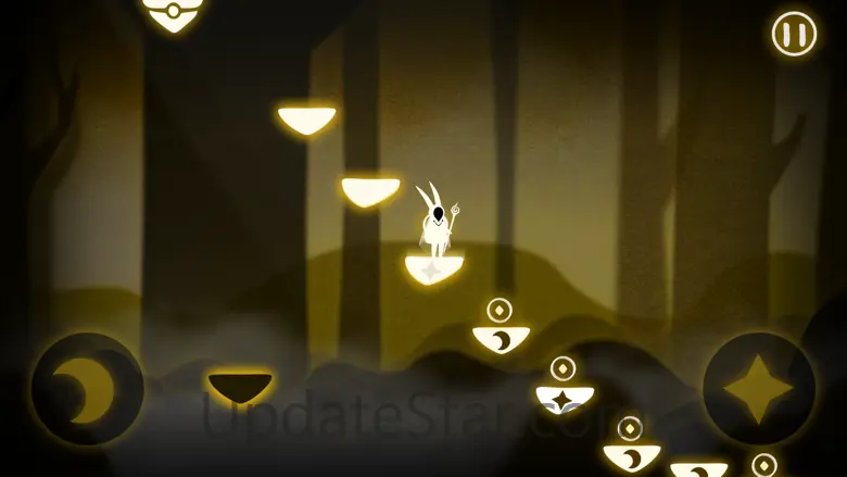 Pursuit of Light 1.1.5