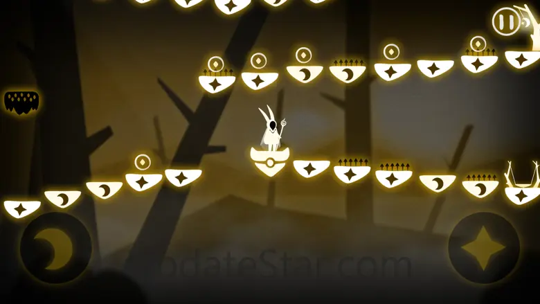 Pursuit of Light 1.1.5