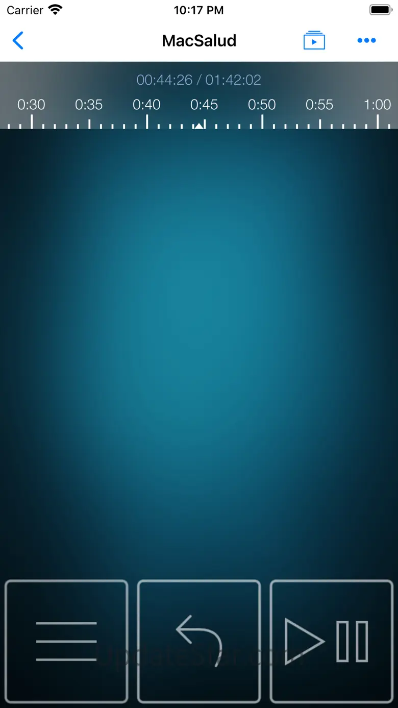 Smart Kodi Remote 2.2.1