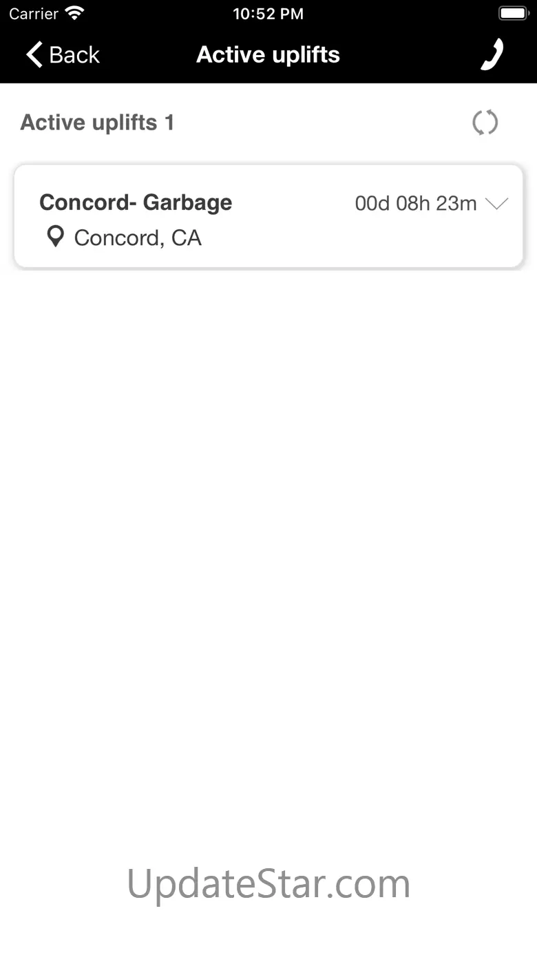 FirstNet Assist 1.16