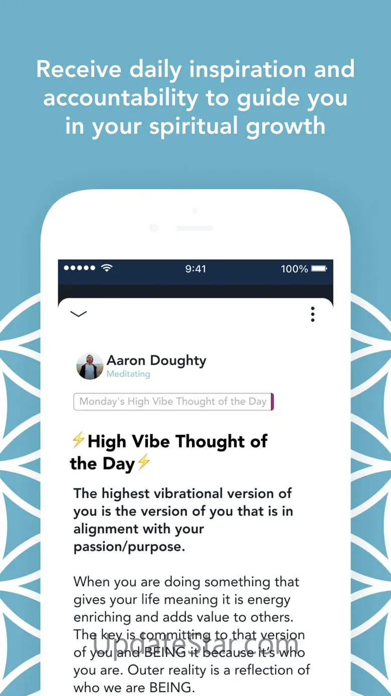 HighViber 8.125.2