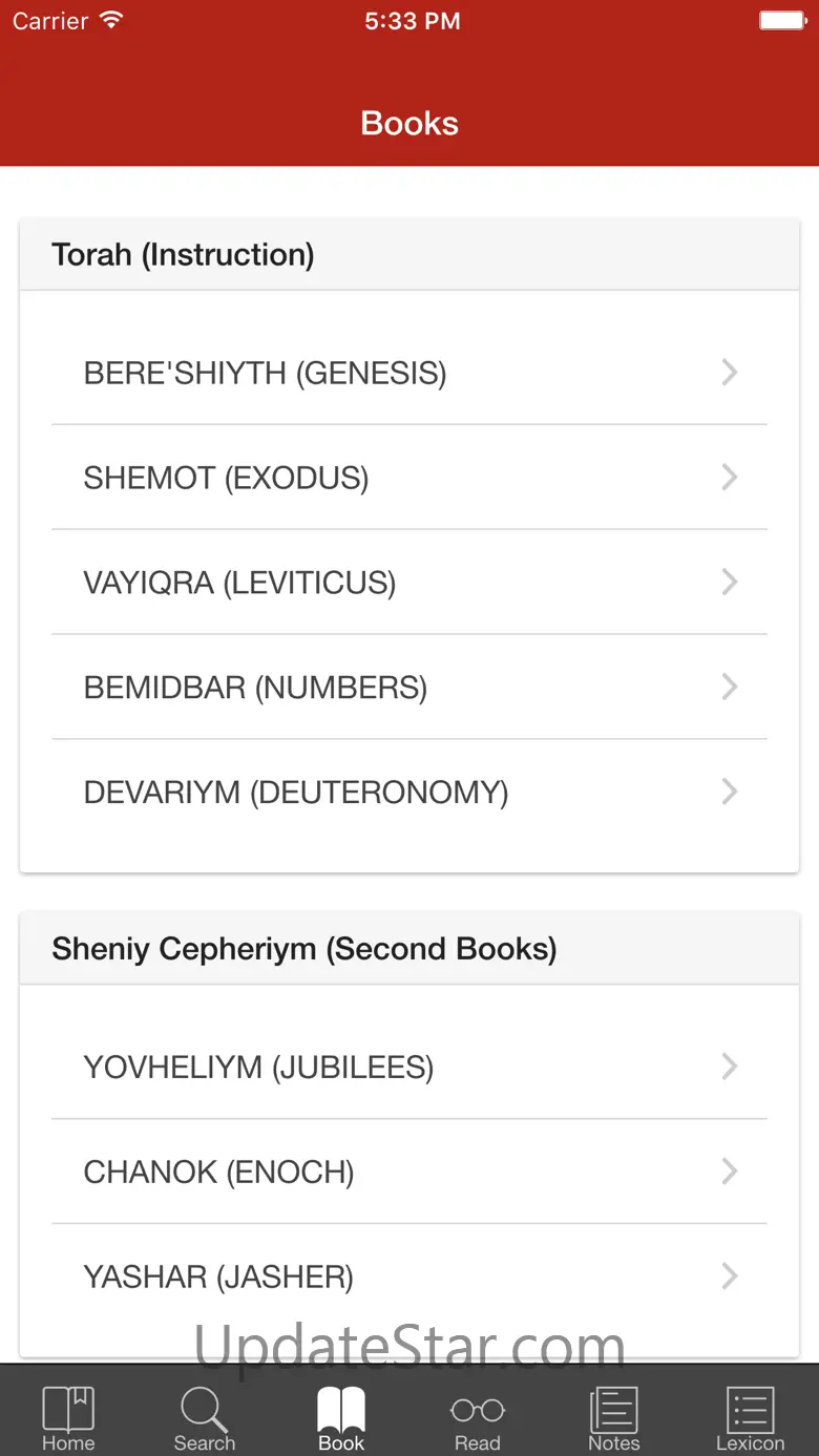 Cepher 22.0.40