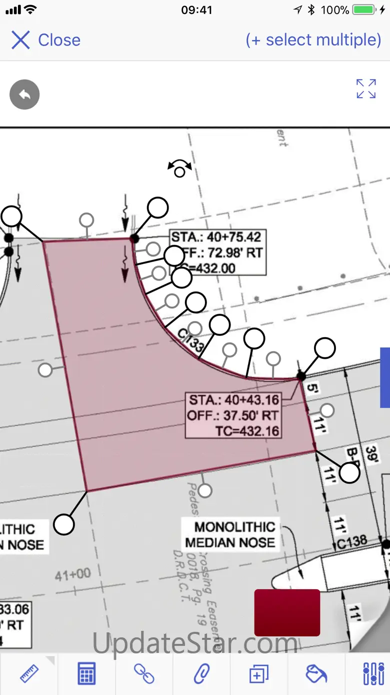 HCSS Plans: Revision control 2024.9.0
