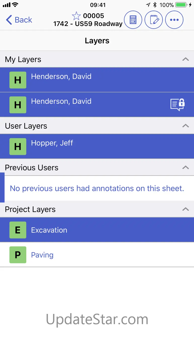 HCSS Plans: Revision control 2024.9.0