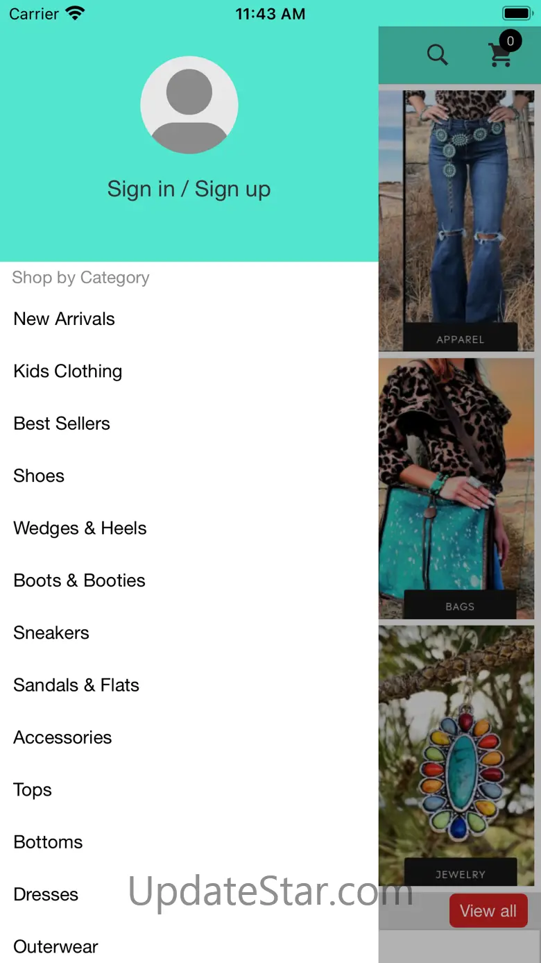 gussieduponline 2.1