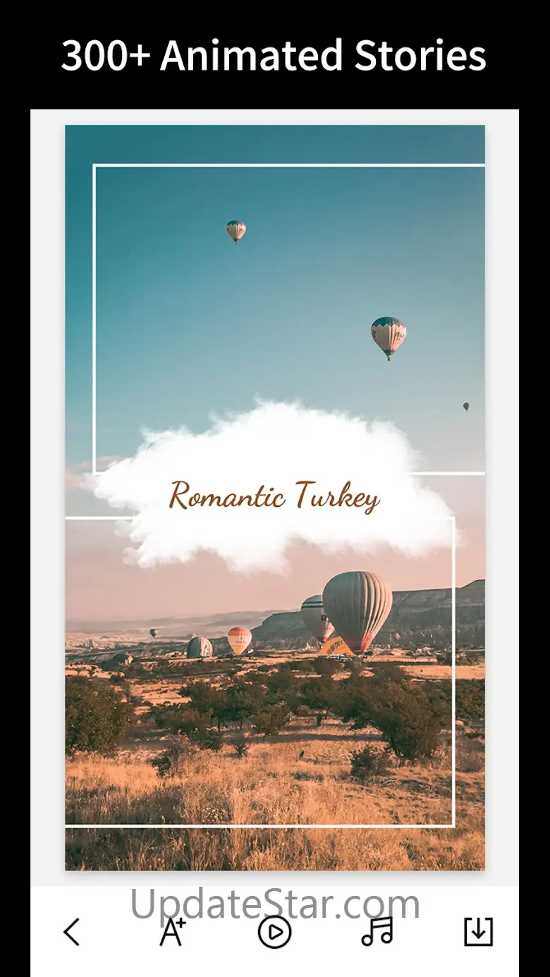 StoryArt - Insta story maker 3.8.1