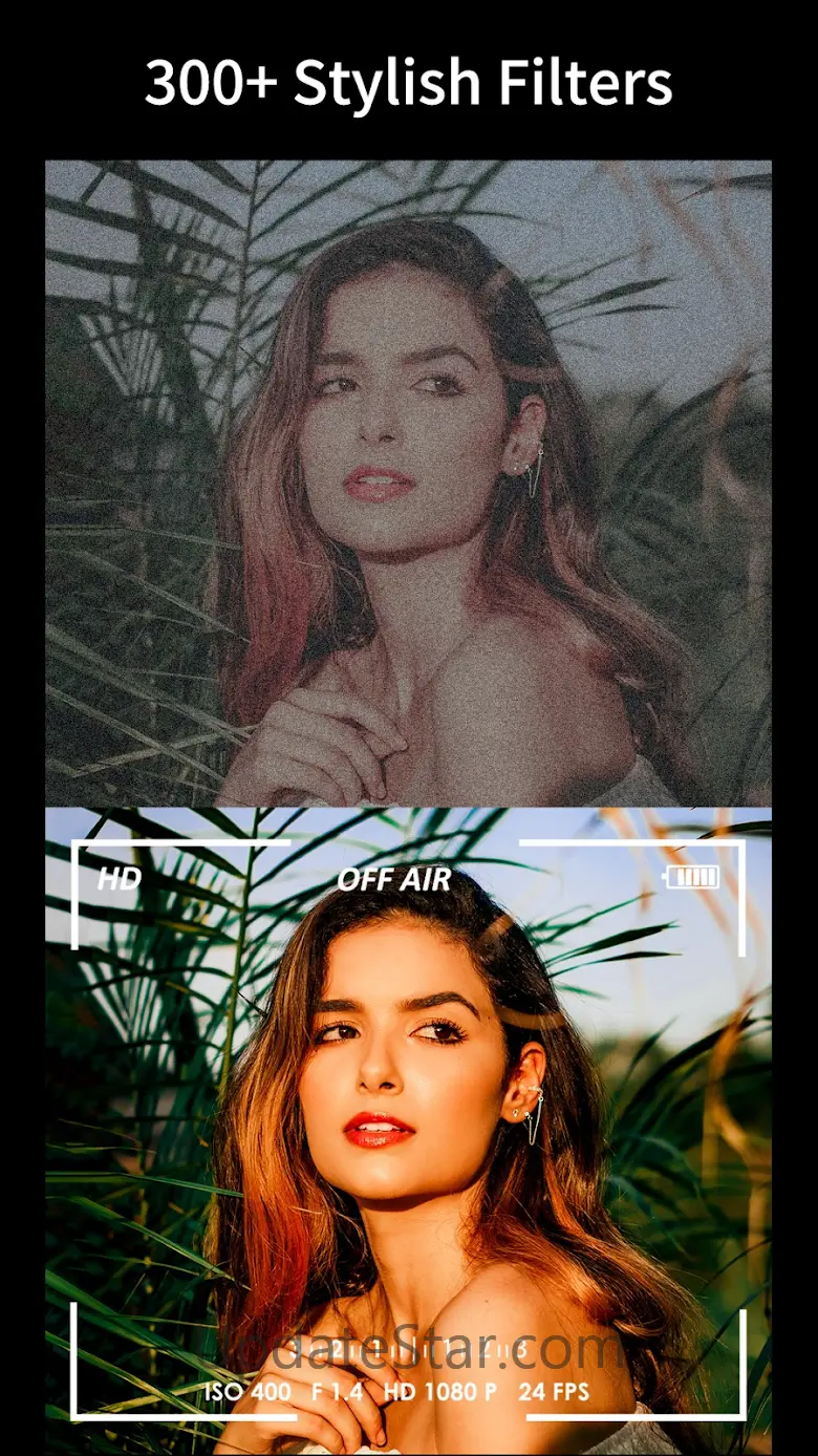 StoryArt - Insta story maker 3.8.1
