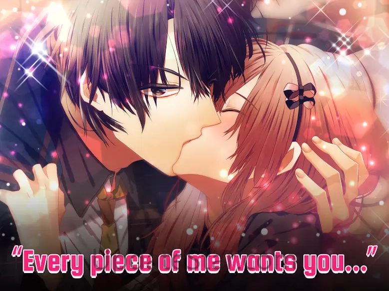 Guard me, Sherlock! - otome 1.8.2