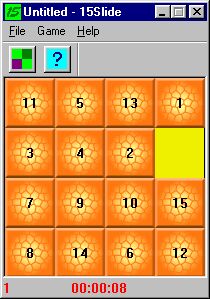 15Slide 1.7
