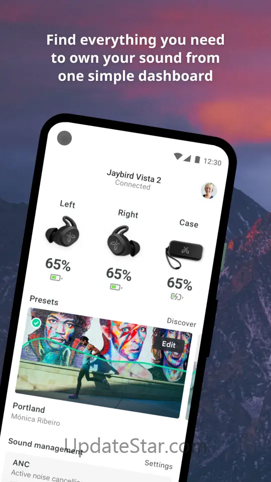 Jaybird 4.0.9
