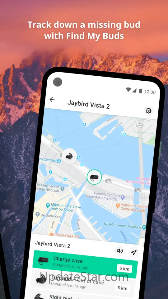 Jaybird 4.0.9