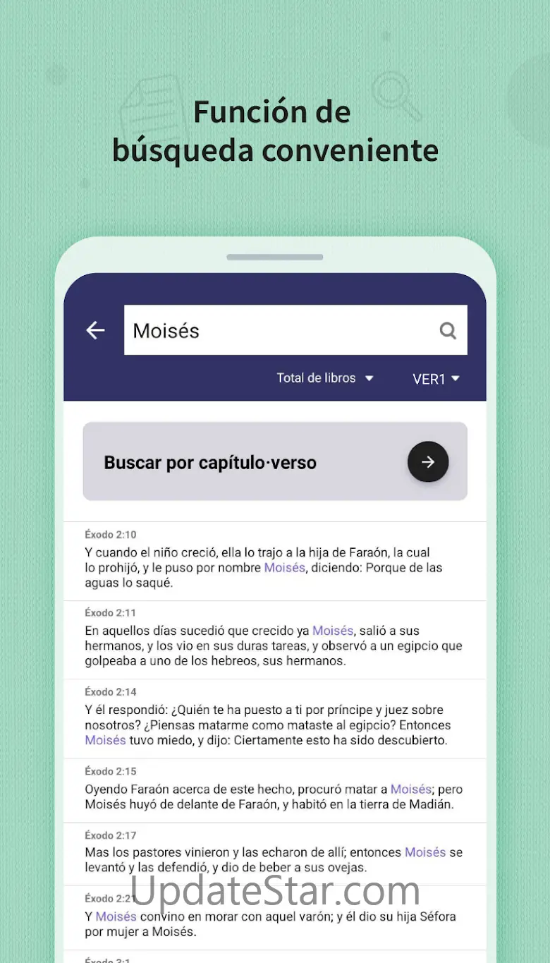 BitBiblia (pantalla bloqueada) 1.4.53