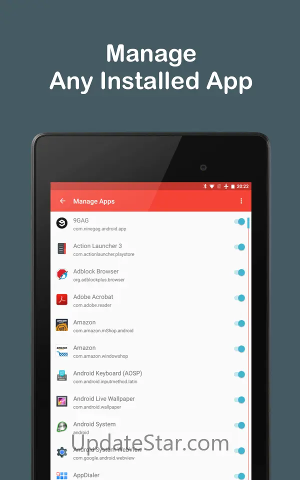 Audify - Notification Reader 4.4.0