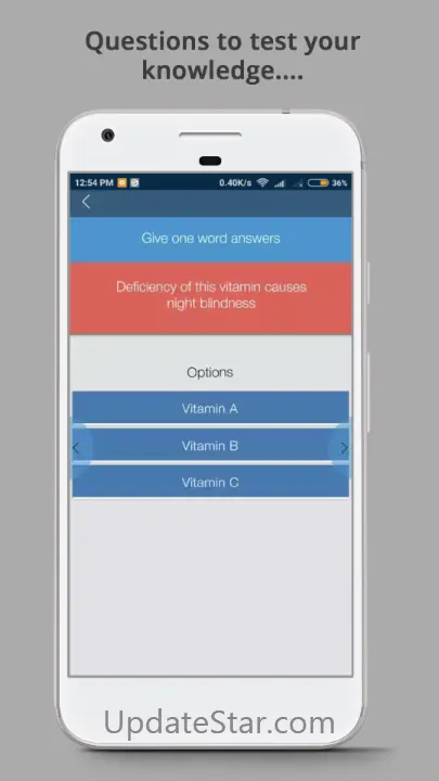 Oxford Areal 2.9.2