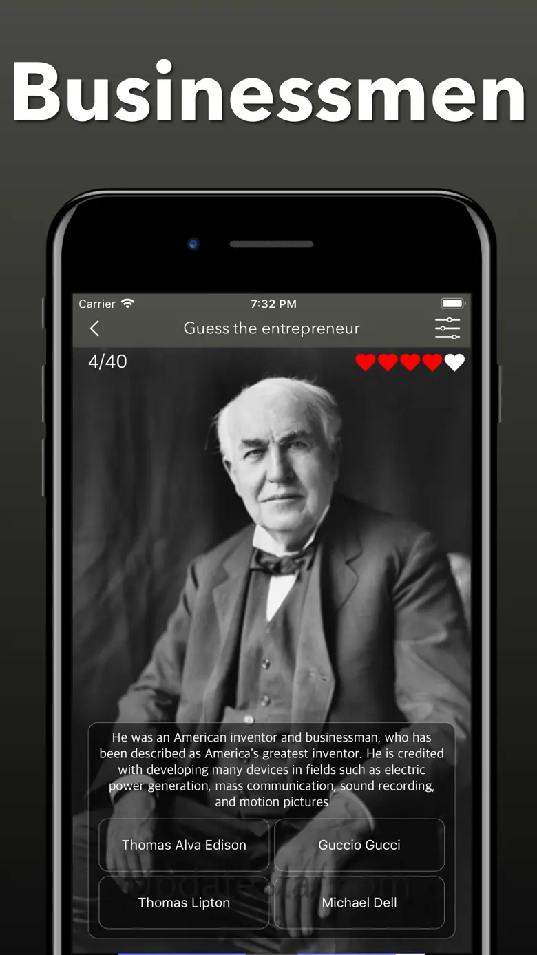 Famous People Daves Quizizz 3.0