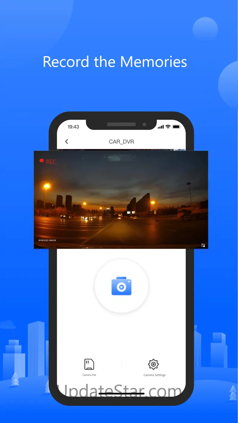 Viidure 1.6.1