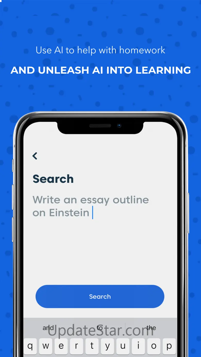 EduAI 1.4.4