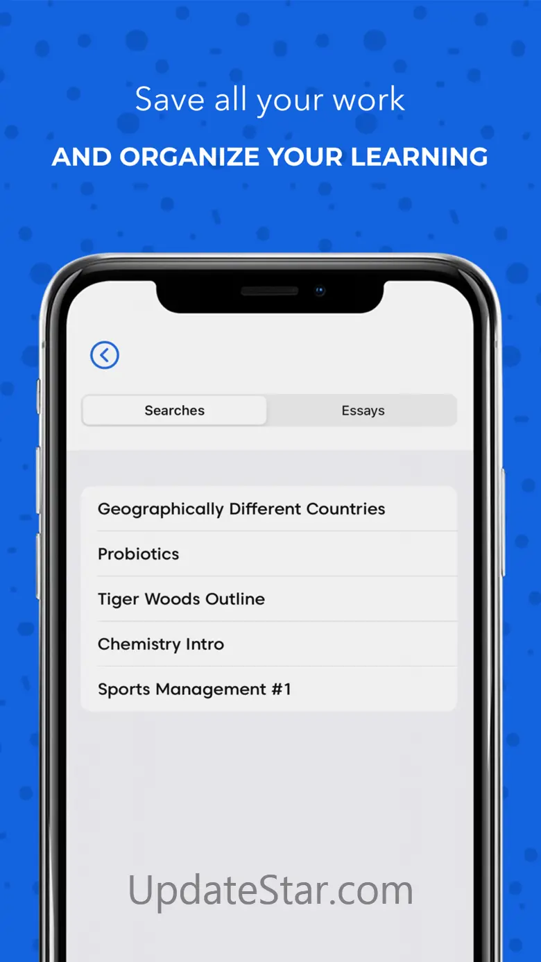 EduAI 1.4.4