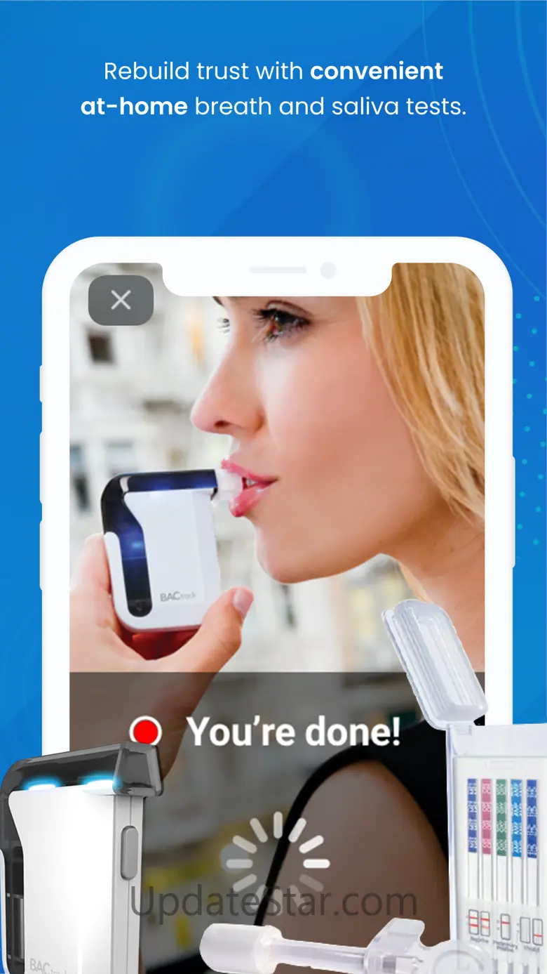 DynamiCare Health 2.10.9 (1206)