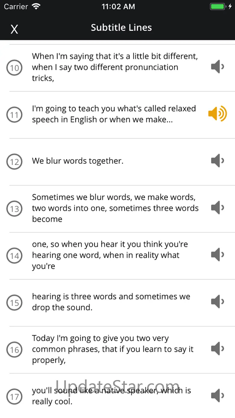 English Subtitle: Learn Engvid 1.6.3