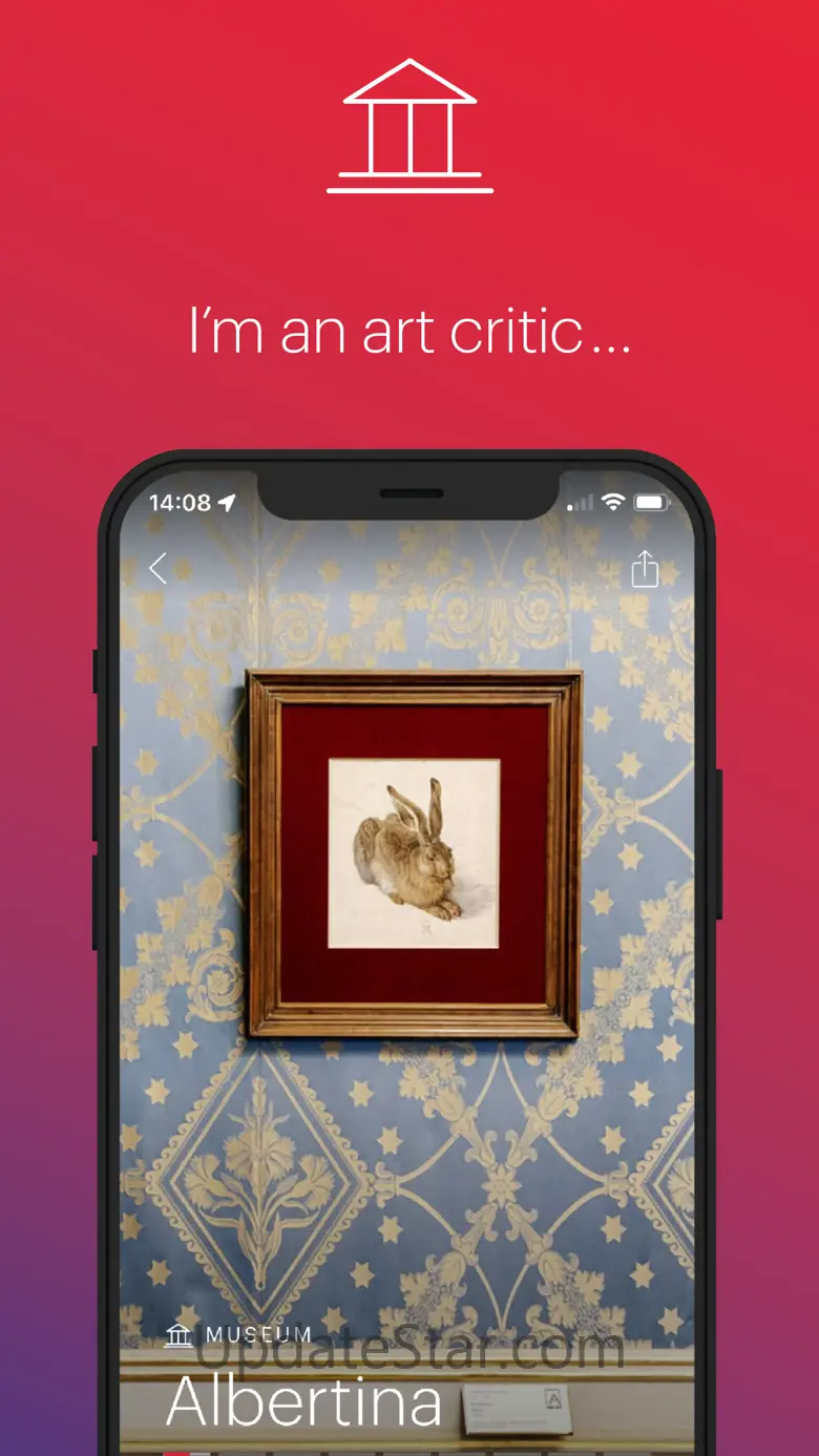 ivie - Vienna Guide 3.8.0