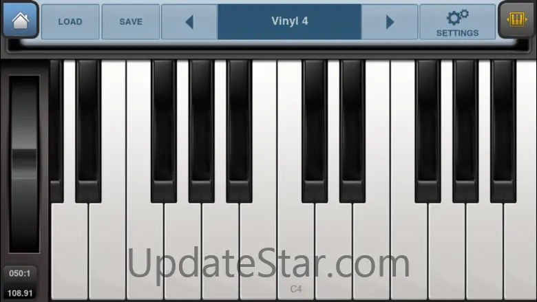 BeatMaker 2 2.6.4