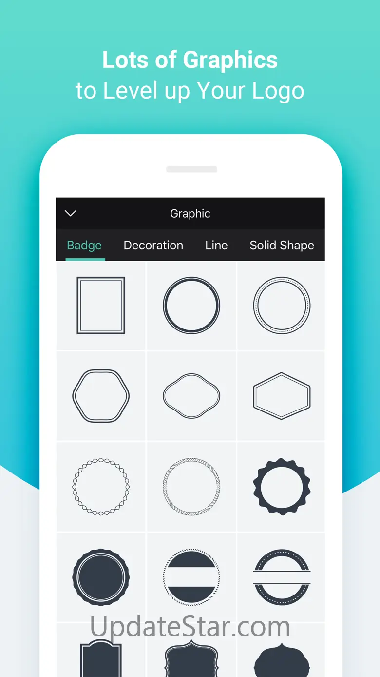 DesignEvo - Logo Maker 1.0.5