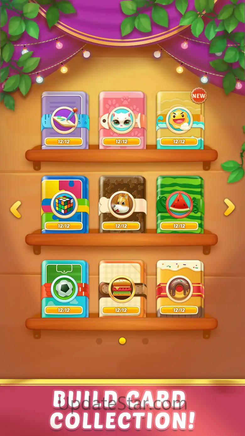 Word Magic Spell 3.0.0