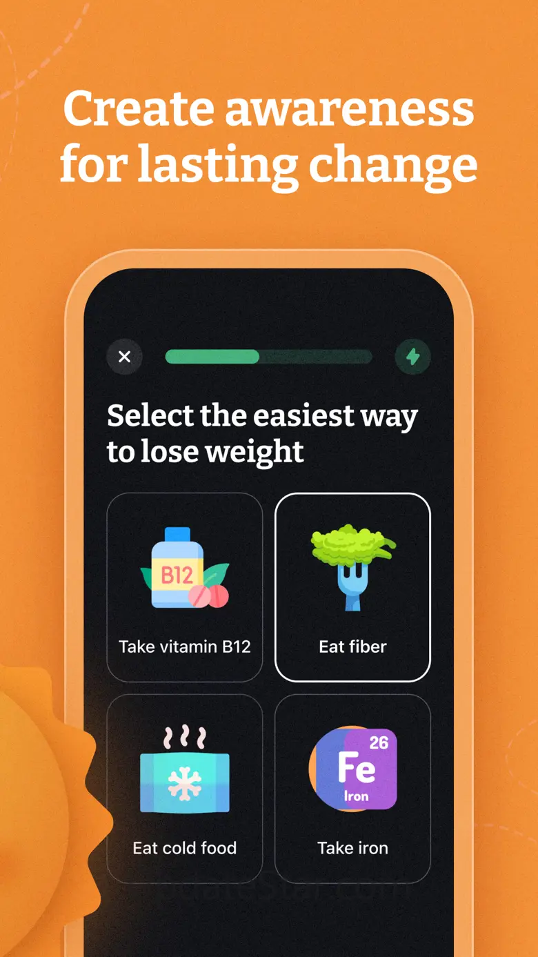 Wellty: Learn Healthy Habits 1.0.18