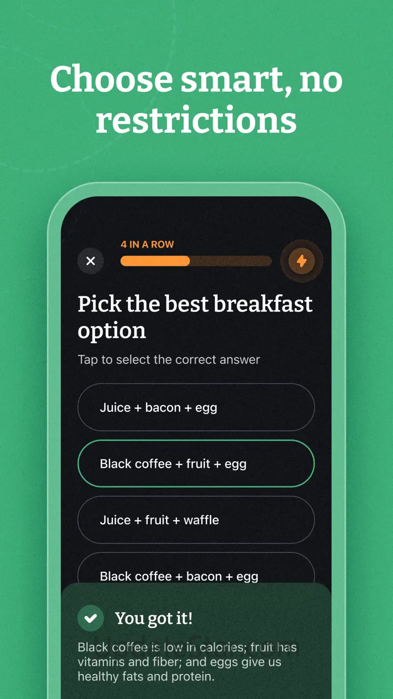 Wellty: Learn Healthy Habits 1.0.18