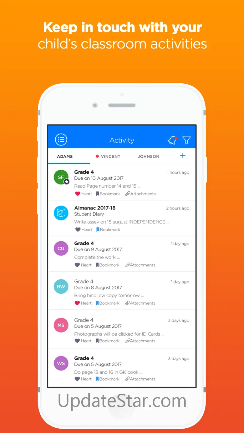 Snap Homework 5.3.8
