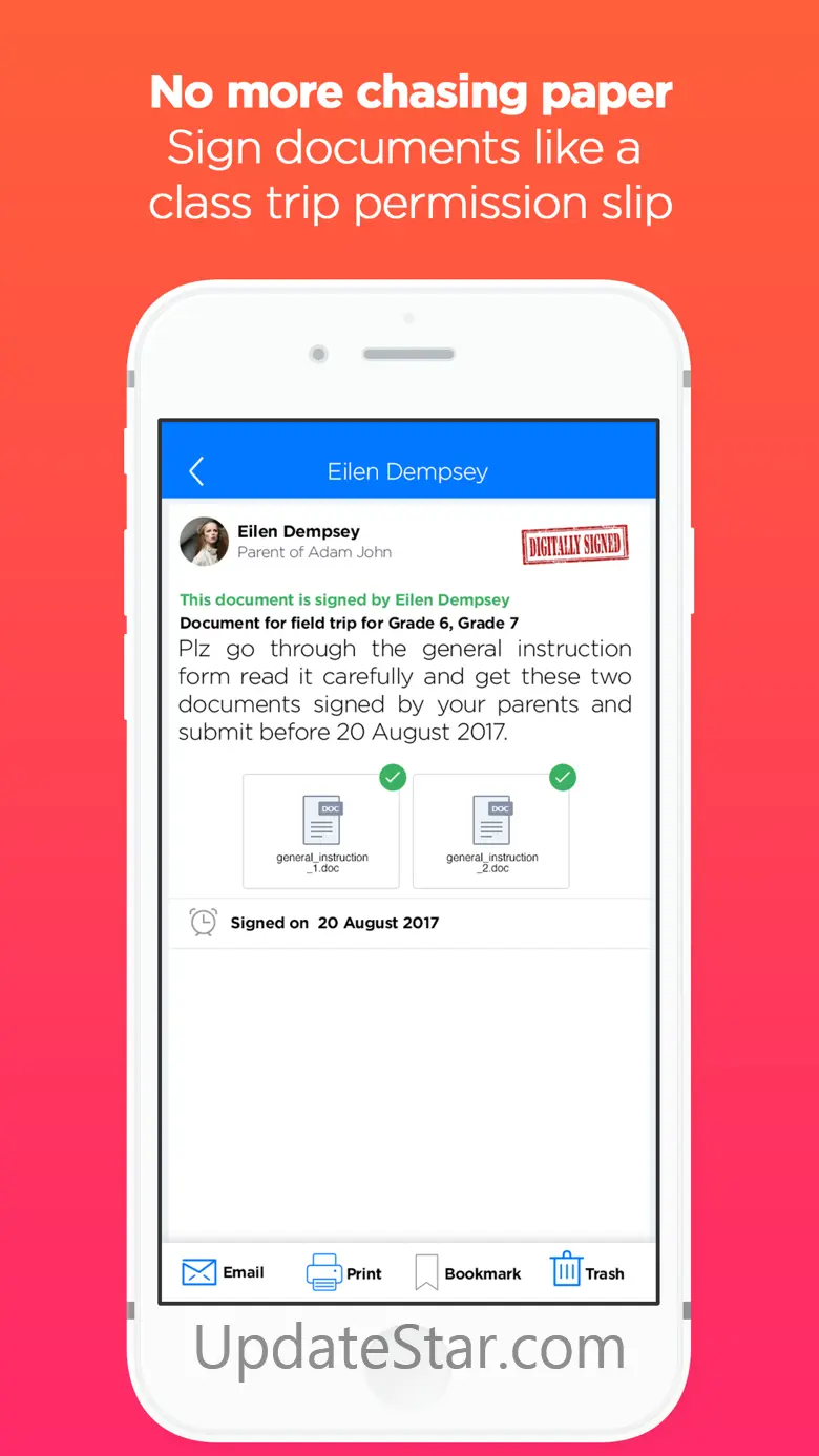 Snap Homework 5.3.8