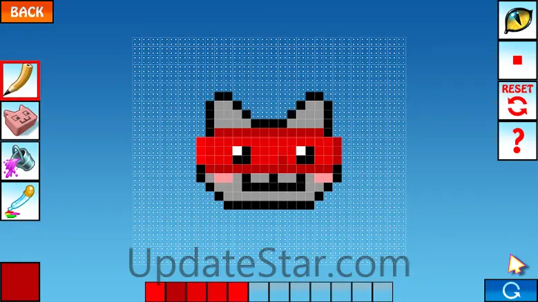 Nyan Cat: Lost In Space