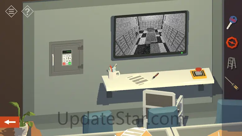 Tiny Room Stories Town Mystery 2.6.38