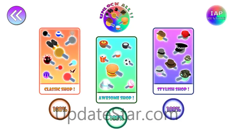 War.io Tanks ! 1.6.2