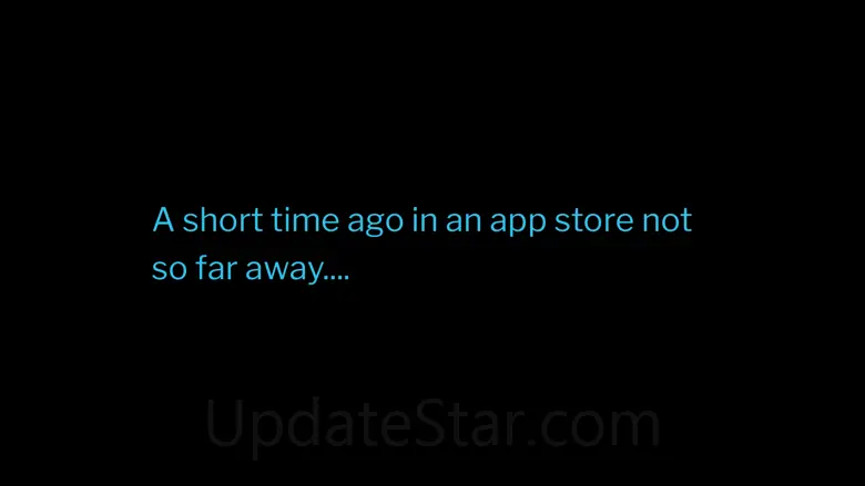 Star Wordz 1.0.17