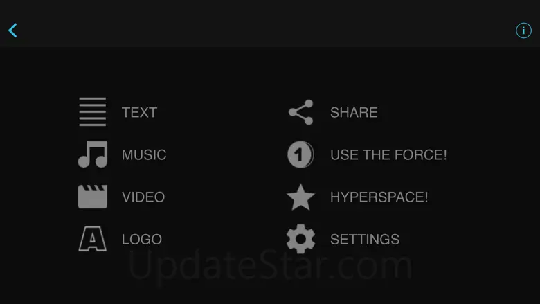 Star Wordz 1.0.17