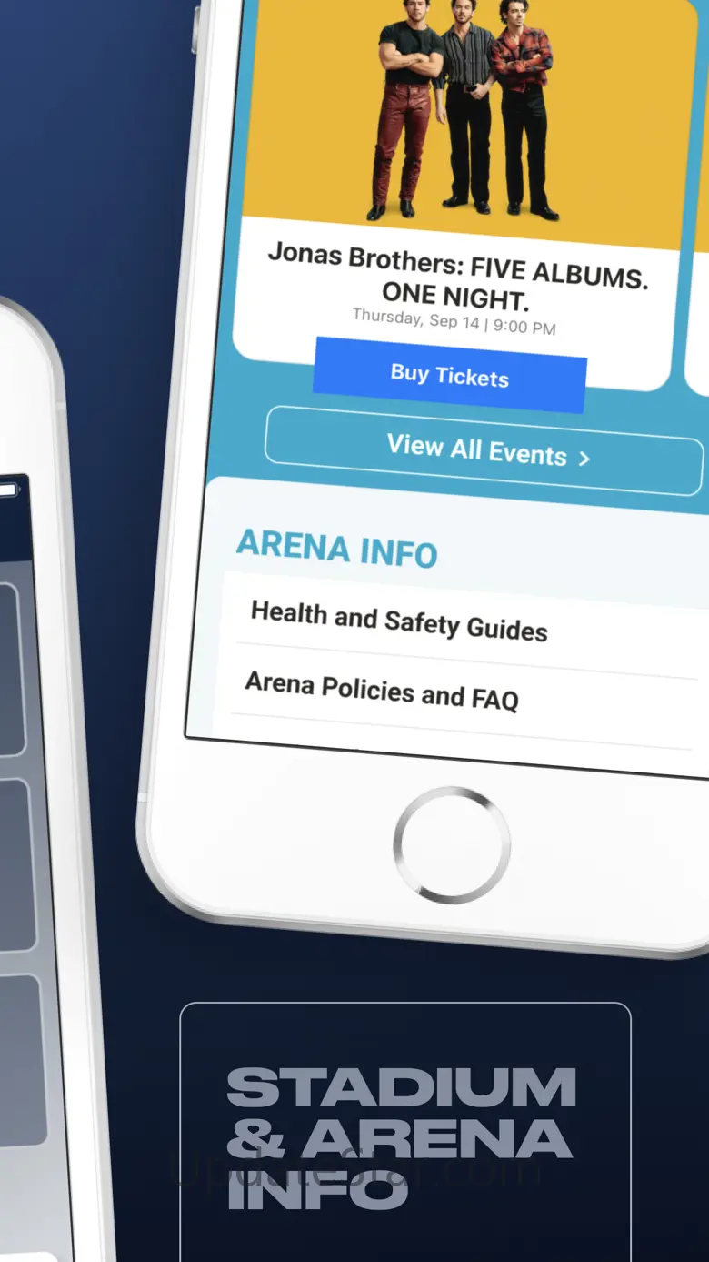 Altitude Presents 4.0.4