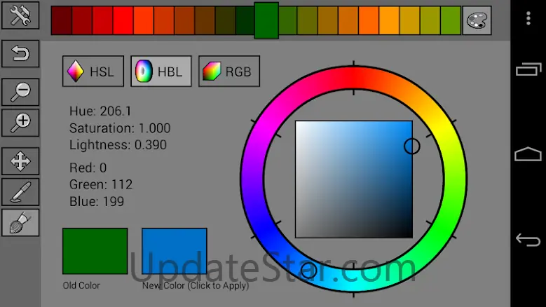 Ultimate Painter 1.2.4
