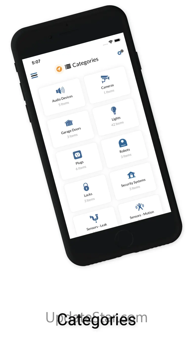SimpleCommands 3.2.7