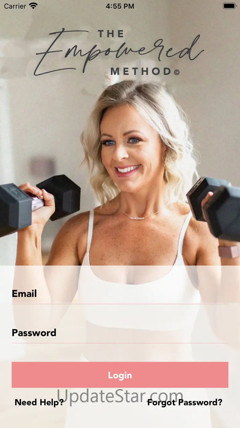 The Empowered Method 1.5