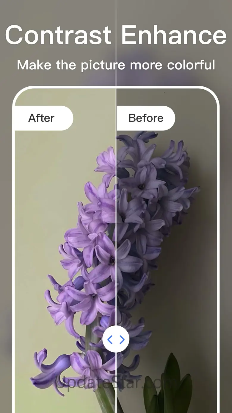 Repixel - AI Photo Enhancer 1.1.8